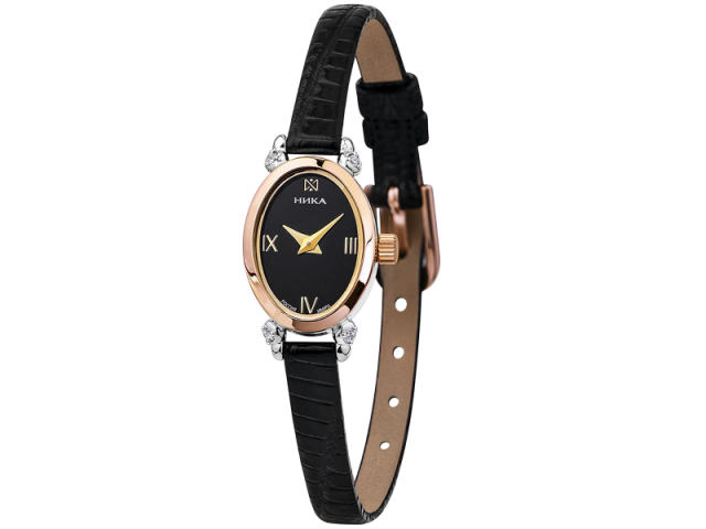 BICOLOR женские часы Lady 0