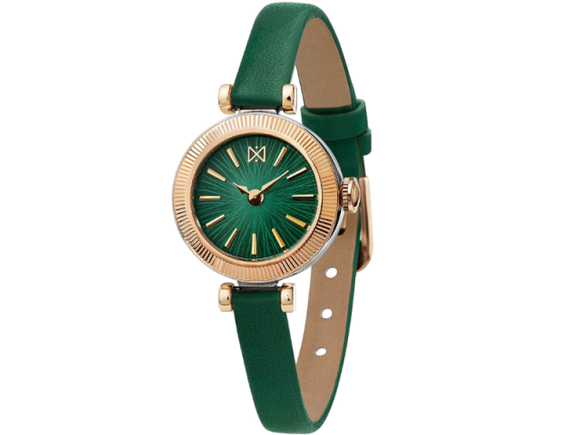 BICOLOR женские часы VIVA 0