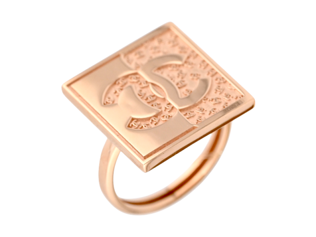 Золотое кольцо 17.5р 0