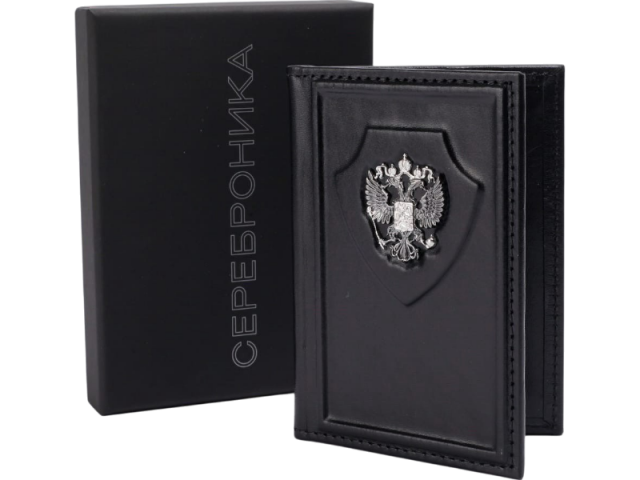 Обложка для паспорта 0