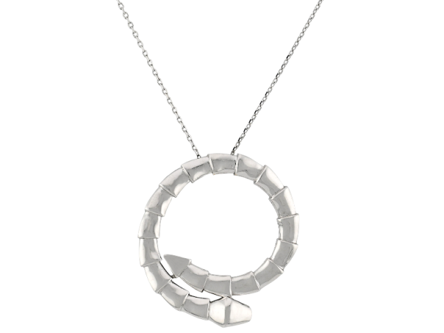 Золотое колье  0