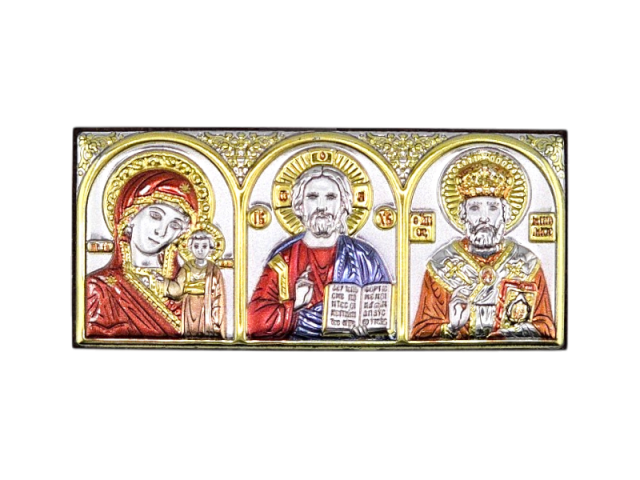 Икона НА ЗАКАЗ ЦЕНА ПО ЗАПРОСУ 0